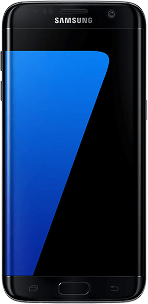 mobile Cover